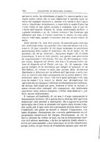 giornale/TO00179210/1917-1918/unico/00000160