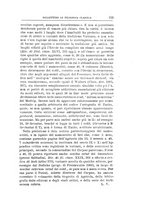 giornale/TO00179210/1917-1918/unico/00000161