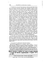 giornale/TO00179210/1917-1918/unico/00000168