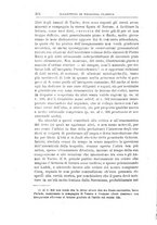 giornale/TO00179210/1917-1918/unico/00000170