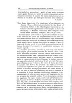 giornale/TO00179210/1917-1918/unico/00000172