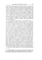 giornale/TO00179210/1917-1918/unico/00000173