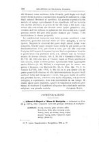 giornale/TO00179210/1917-1918/unico/00000174