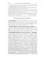 giornale/TO00179210/1917-1918/unico/00000178