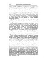 giornale/TO00179210/1917-1918/unico/00000180