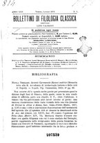 giornale/TO00179210/1918-1919/unico/00000009