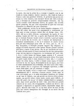 giornale/TO00179210/1918-1919/unico/00000010
