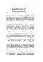 giornale/TO00179210/1918-1919/unico/00000011