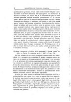 giornale/TO00179210/1918-1919/unico/00000012
