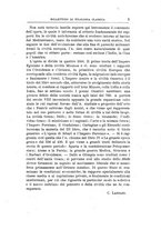 giornale/TO00179210/1918-1919/unico/00000013