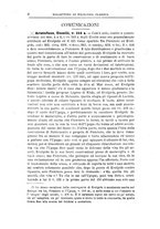 giornale/TO00179210/1918-1919/unico/00000014