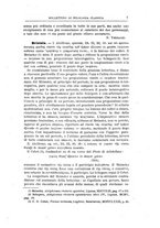 giornale/TO00179210/1918-1919/unico/00000015