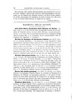 giornale/TO00179210/1918-1919/unico/00000018
