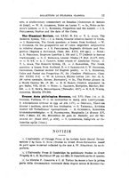 giornale/TO00179210/1918-1919/unico/00000019
