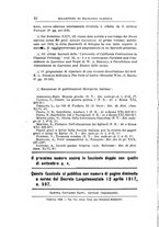 giornale/TO00179210/1918-1919/unico/00000020