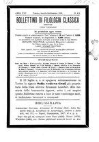 giornale/TO00179210/1918-1919/unico/00000021