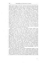 giornale/TO00179210/1918-1919/unico/00000026