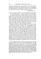 giornale/TO00179210/1918-1919/unico/00000030