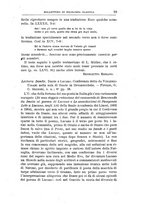 giornale/TO00179210/1918-1919/unico/00000031