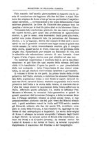 giornale/TO00179210/1918-1919/unico/00000033