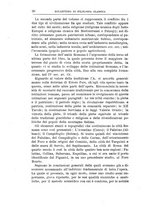 giornale/TO00179210/1918-1919/unico/00000034