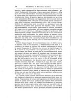 giornale/TO00179210/1918-1919/unico/00000036