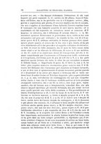 giornale/TO00179210/1918-1919/unico/00000038