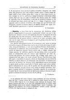 giornale/TO00179210/1918-1919/unico/00000039