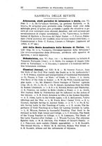 giornale/TO00179210/1918-1919/unico/00000040