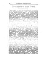 giornale/TO00179210/1918-1919/unico/00000042