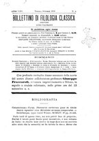 giornale/TO00179210/1918-1919/unico/00000045