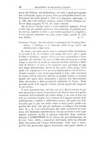 giornale/TO00179210/1918-1919/unico/00000048