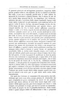 giornale/TO00179210/1918-1919/unico/00000049