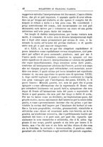 giornale/TO00179210/1918-1919/unico/00000050