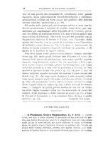 giornale/TO00179210/1918-1919/unico/00000052