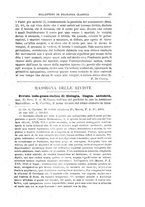 giornale/TO00179210/1918-1919/unico/00000053