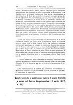 giornale/TO00179210/1918-1919/unico/00000056