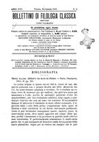 giornale/TO00179210/1918-1919/unico/00000057