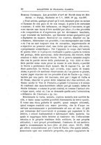 giornale/TO00179210/1918-1919/unico/00000060