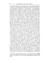 giornale/TO00179210/1918-1919/unico/00000062