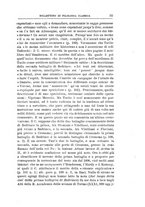 giornale/TO00179210/1918-1919/unico/00000063