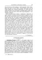 giornale/TO00179210/1918-1919/unico/00000065