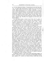 giornale/TO00179210/1918-1919/unico/00000070