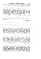 giornale/TO00179210/1918-1919/unico/00000071