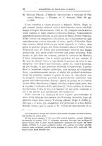 giornale/TO00179210/1918-1919/unico/00000074