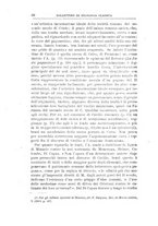 giornale/TO00179210/1918-1919/unico/00000076