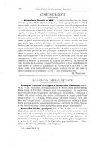 giornale/TO00179210/1918-1919/unico/00000078