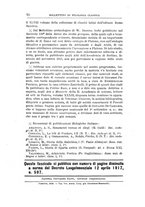 giornale/TO00179210/1918-1919/unico/00000080