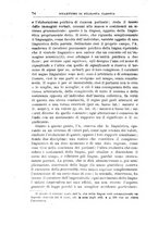 giornale/TO00179210/1918-1919/unico/00000082