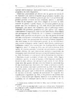 giornale/TO00179210/1918-1919/unico/00000084